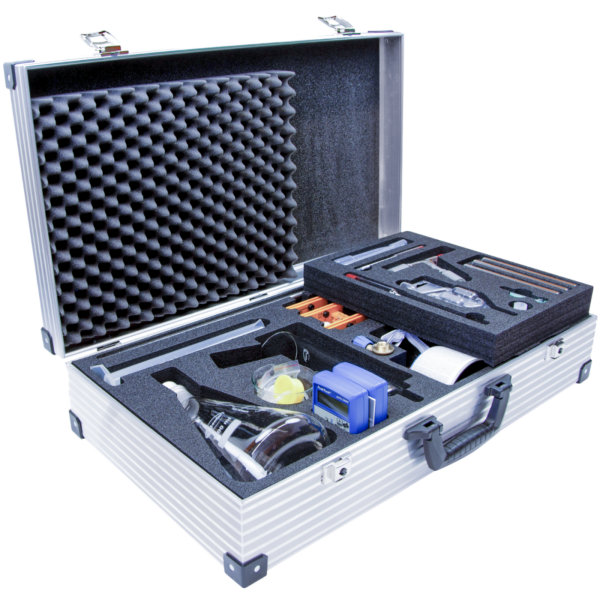 1716970588552143.jpg RE20 生物燃料实验套装-1.jpg