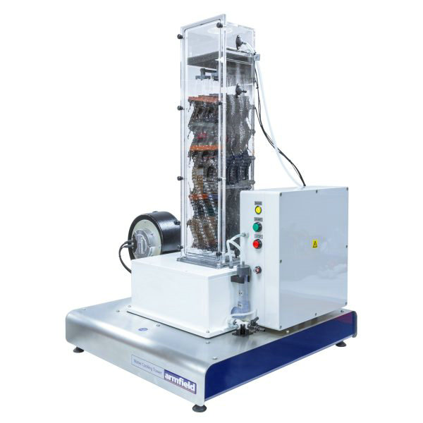 1717143305626730.jpg UOP6MKII基础水冷却塔-2.jpg