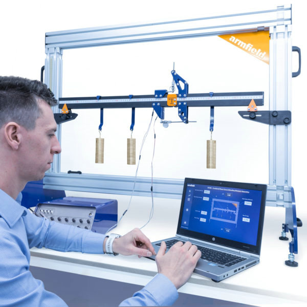 1717661223891258.jpg SV300-剪切力和弯矩组合装置-1.jpg