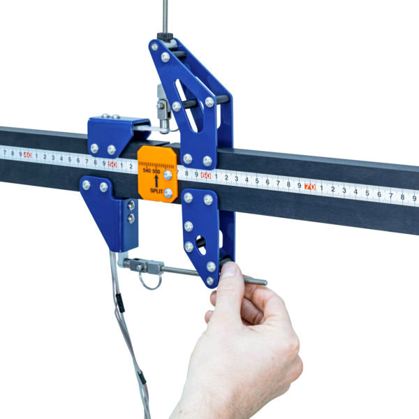 1717661278585061.jpg SV300-剪切力和弯矩组合装置-3.jpg