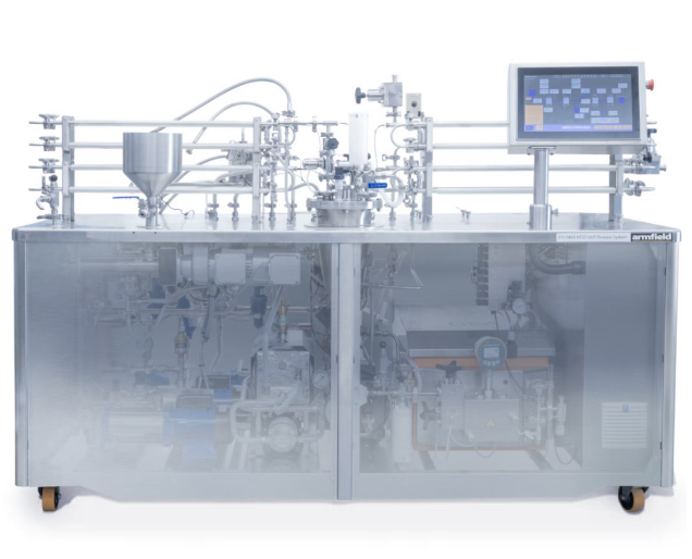 1775111922202096.png eb36f31a-c95d-4671-b5aa-0ea15eeea1a3.png