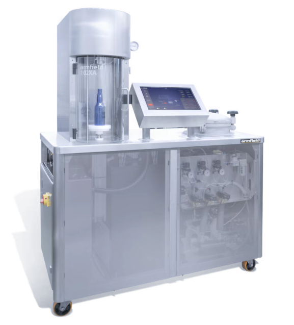 1775112000966618.png 620c517b-7e81-4f6b-b759-ff1d446295f3.png